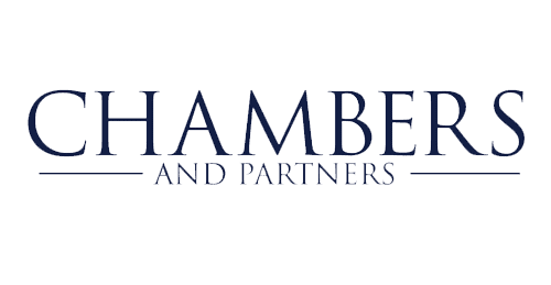 Chambers and Partners