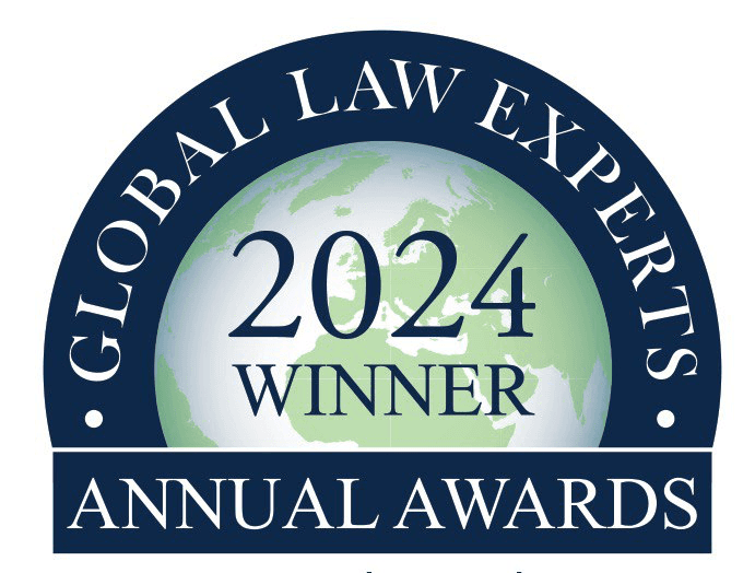 Global Law Experts