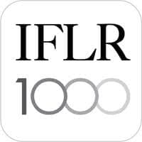 IFLR1000
