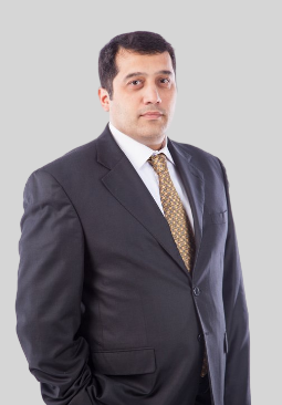 davronaka1 davronaka1