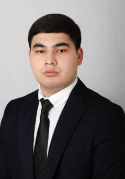umarxon_